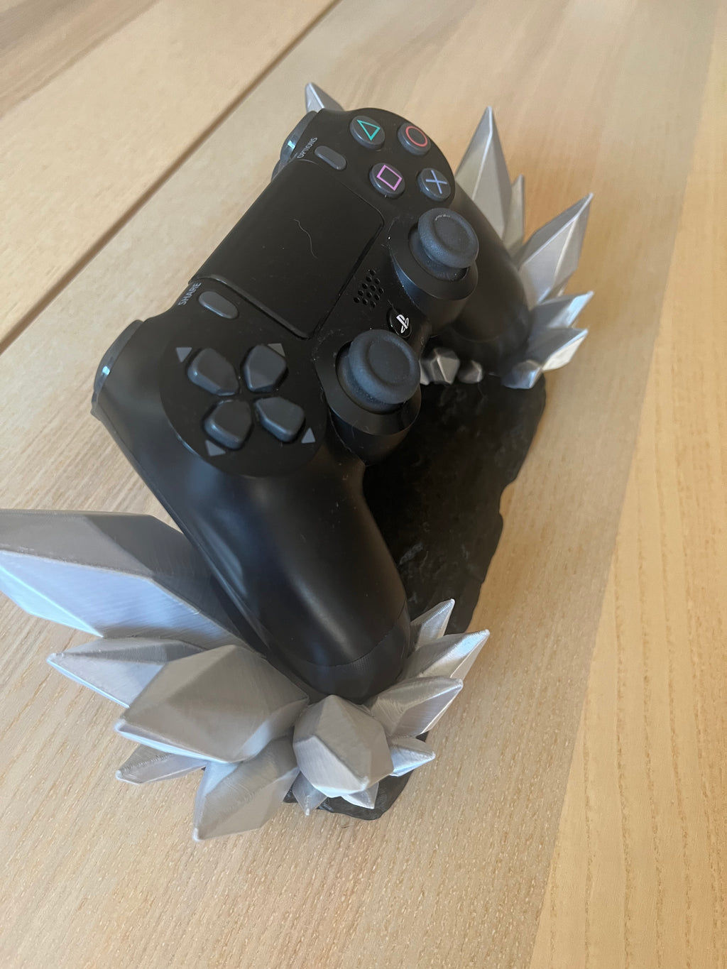 Soporte Mando PS4/PS5