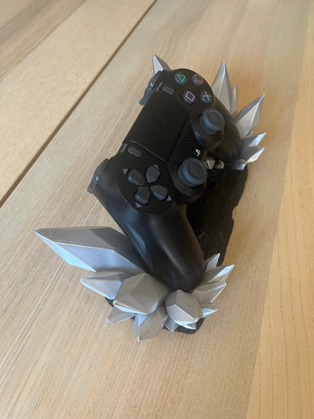 Soporte Mando PS4/PS5