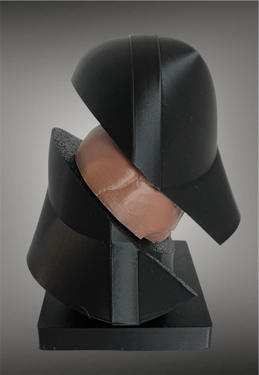 Busto Darth Vader